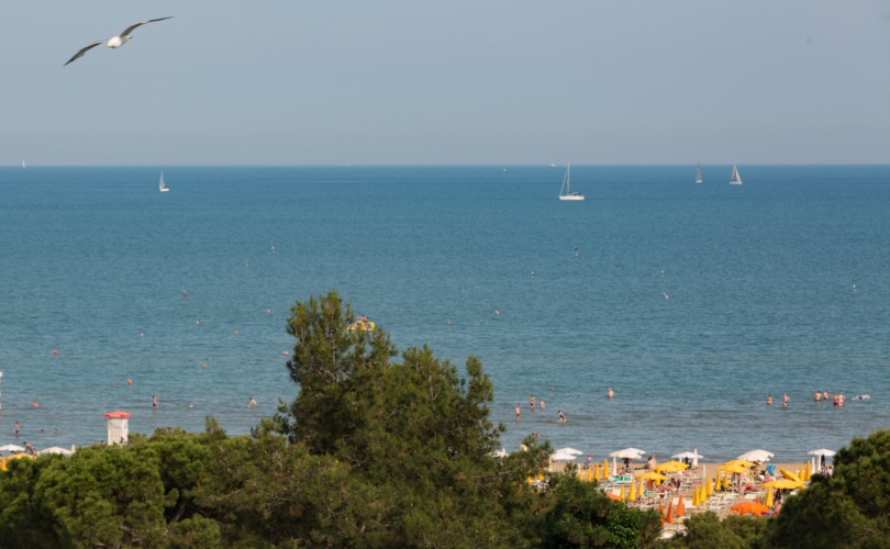 Migliore Tariffa Garantita