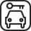 Parcheggio (400mt)