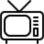 TV-Sat
